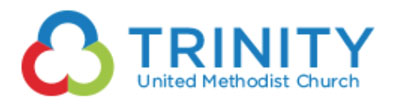 trinity-umc-400x112