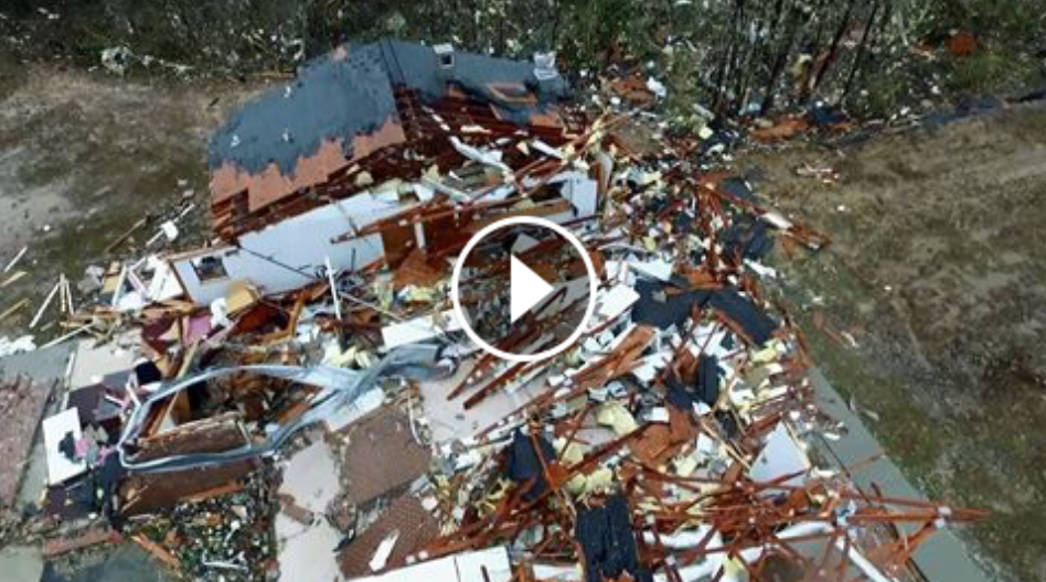 samaritans-purse-disaster-response-video-petal-mississippi