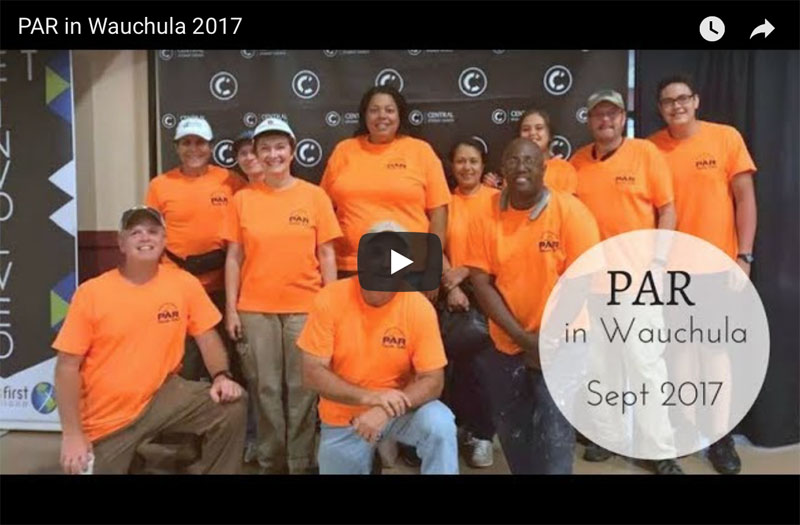 2017-09 Wauchula-video
