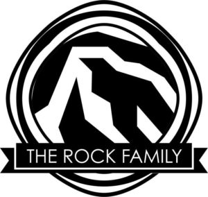Rock Family Worship Center