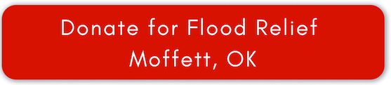 Donate Moffett OK