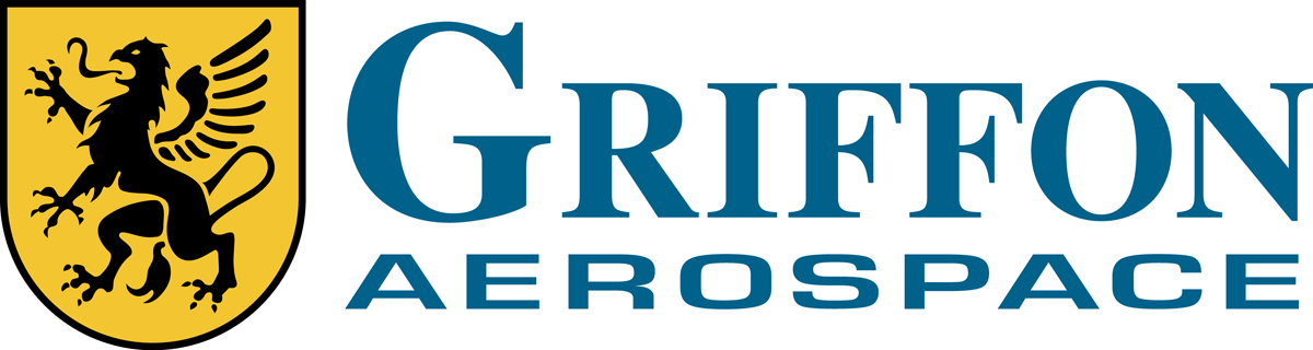 Griffon Aerospace