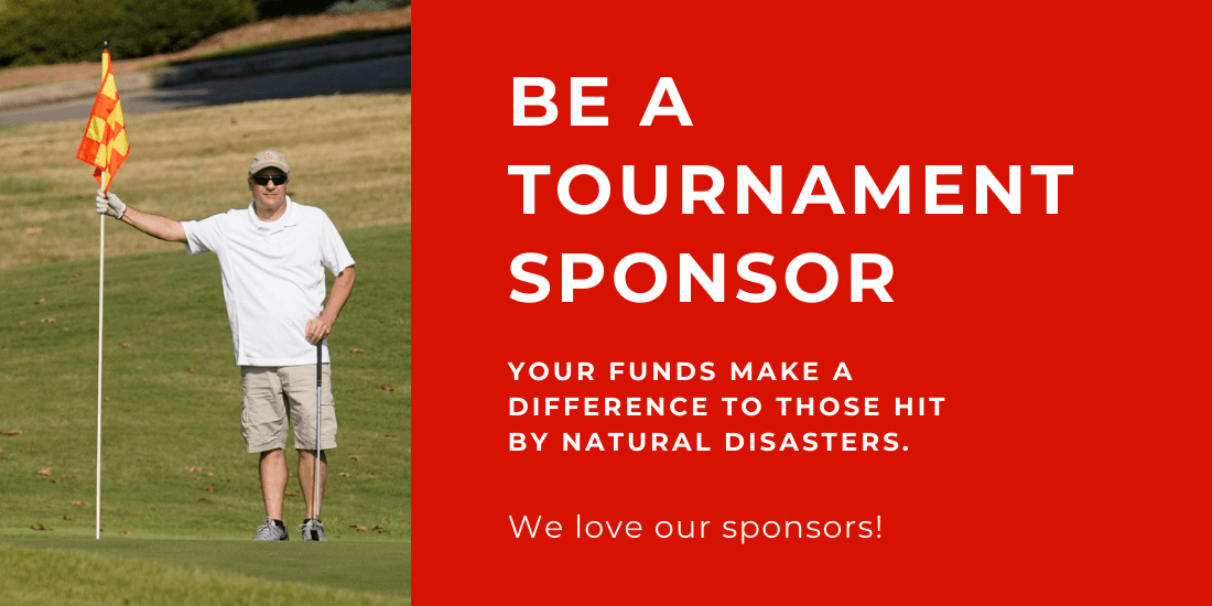 2021-par-golf-tournament-sponsor