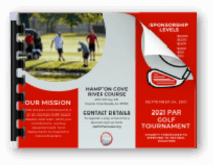 2021-par-golf-brochure_th