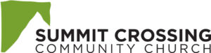 Summit Crossing Community Church