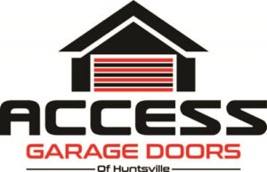 Access-Garage-Doors