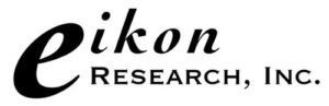 Eikon Research