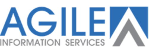 Agile Information Services