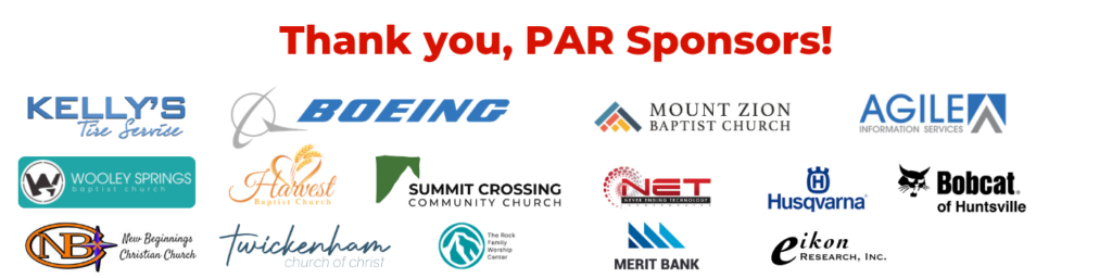 2026-PAR-Sponsors_rev-2